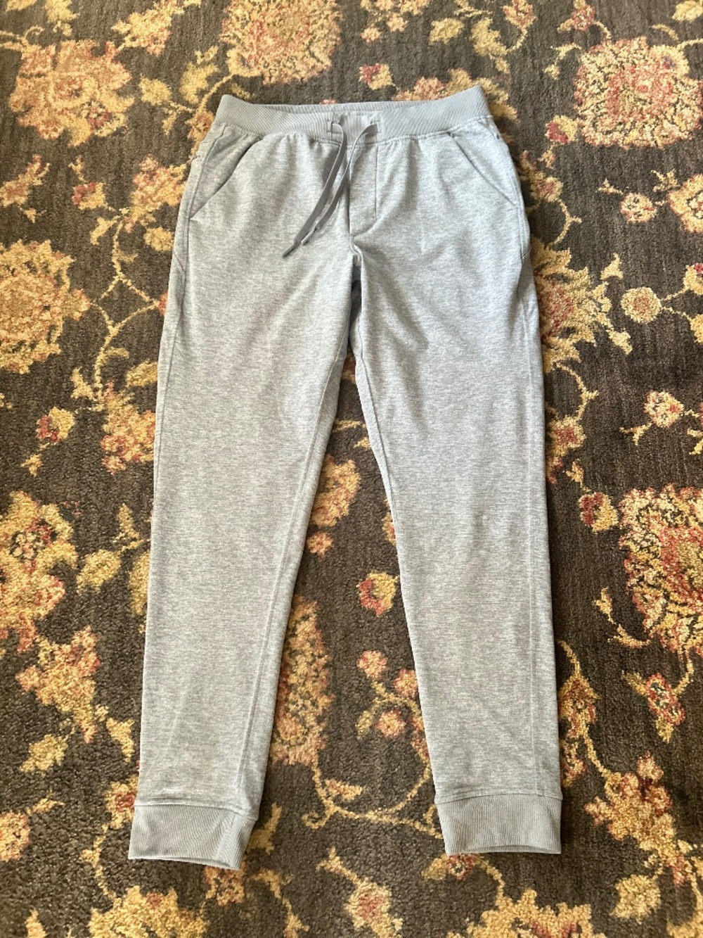 Birddogs Joggers Men's Size Medium